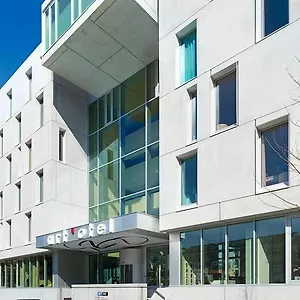 Art Cologne, By Park Plaza Cologne