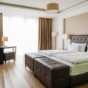 Homaris West Side (adults Only) 4* Berlin