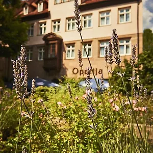 Hotel Hauser Boutique, Nuremberg