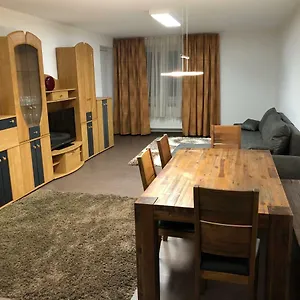 Apartment Nord